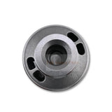 Hydraulic Pump Cartridge 4T-0417 4T0417 Fits for Caterpillar CAT Engine 3412 3412D 3412E Tractor D10N D10R D9L - Fab Heavy Parts