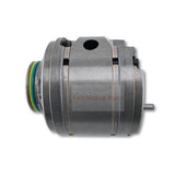 Hydraulic Pump Cartridge 4T-0417 4T0417 Fits for Caterpillar CAT Engine 3412 3412D 3412E Tractor D10N D10R D9L - Fab Heavy Parts