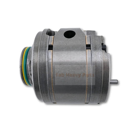 Hydraulic Pump Cartridge 4T-0417 4T0417 Fits for Caterpillar CAT Engine 3412 3412D 3412E Tractor D10N D10R D9L - Fab Heavy Parts