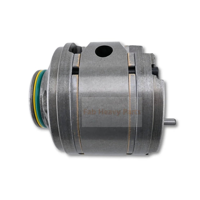 Hydraulic Pump Cartridge 4T-0417 4T0417 Fits for Caterpillar CAT Engine 3412 3412D 3412E Tractor D10N D10R D9L - Fab Heavy Parts