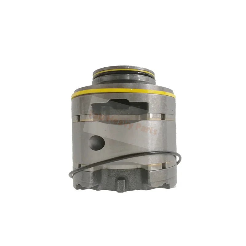 Hydraulic Pump Cartridge 4T - 0422 4T0422 Fits for Caterpillar CAT Engine 3306 Loader 966D 966E - Fab Heavy Parts