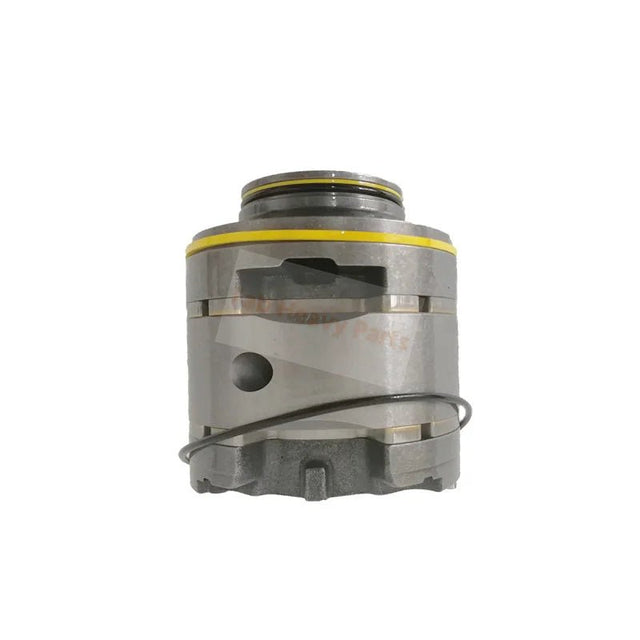 Hydraulic Pump Cartridge 4T - 0422 4T0422 Fits for Caterpillar CAT Engine 3306 Loader 966D 966E - Fab Heavy Parts