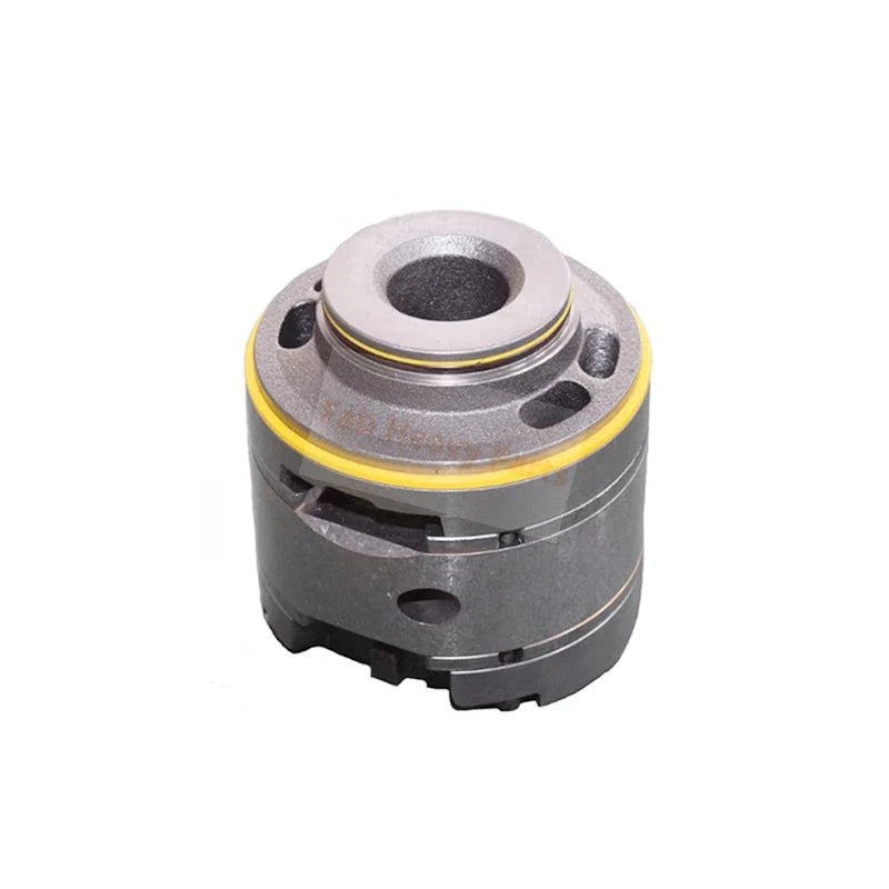 Hydraulic Pump Cartridge 4T - 1893 4T1893 Fits for Caterpillar CAT Engine 3304 Loader 950B 963 950E - Fab Heavy Parts