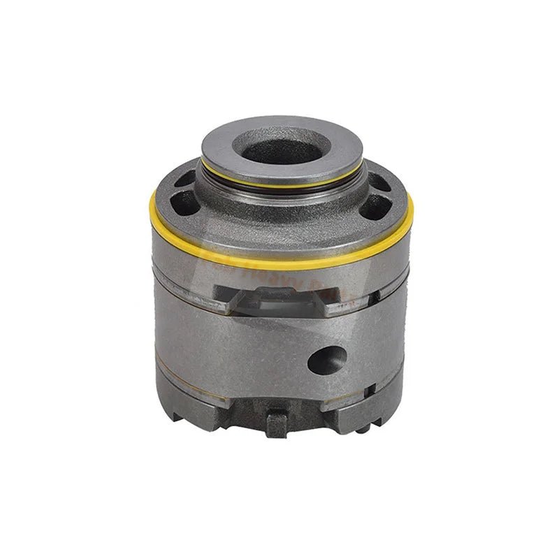 Hydraulic Pump Cartridge 4T - 3196 4T3196 Fits for Caterpillar CAT 3204 Engine IT18 IT18B 916 G916 - Fab Heavy Parts