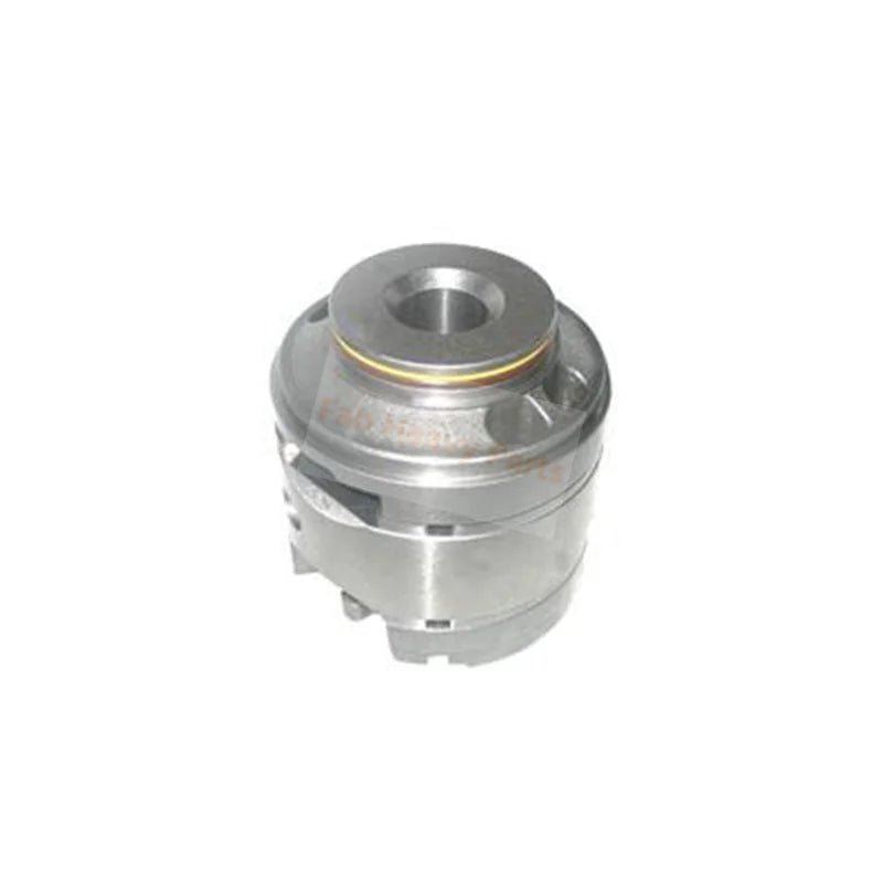 Hydraulic Pump Cartridge 4T - 6869 4T6869 Fits for Caterpillar 3116 3126 3176C 3208 C9 Engine 613C 615C 814B 814F 816B 816F - Fab Heavy Parts