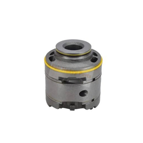 Hydraulic Pump Cartridge 6E - 2387 6E2387 Fits for Caterpillar CAT Engine 3306 Loader 966D 966E 966F - Fab Heavy Parts