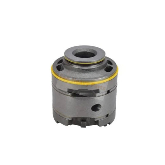 Hydraulic Pump Cartridge 6E - 2387 6E2387 Fits for Caterpillar CAT Engine 3306 Loader 966D 966E 966F - Fab Heavy Parts