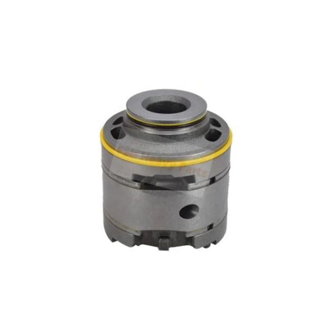 Hydraulic Pump Cartridge 6E-2387 for Caterpillar CAT Engine 3306 Loader 966D 966E 966F