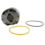 Cartouche de pompe hydraulique 6E-2396 6E2396 Fits pour le moteur Cat Cat 3116 3126 Chargeur 950F 950FII