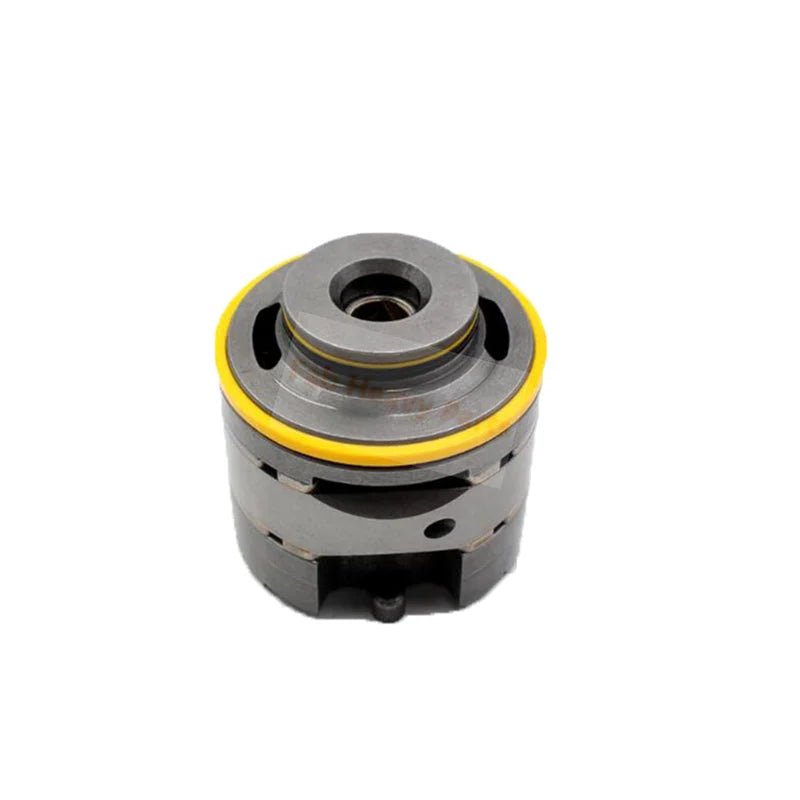 Hydraulic Pump Cartridge 6J - 1578 6J1578 Fits for Caterpillar CAT Loader 951B - Fab Heavy Parts