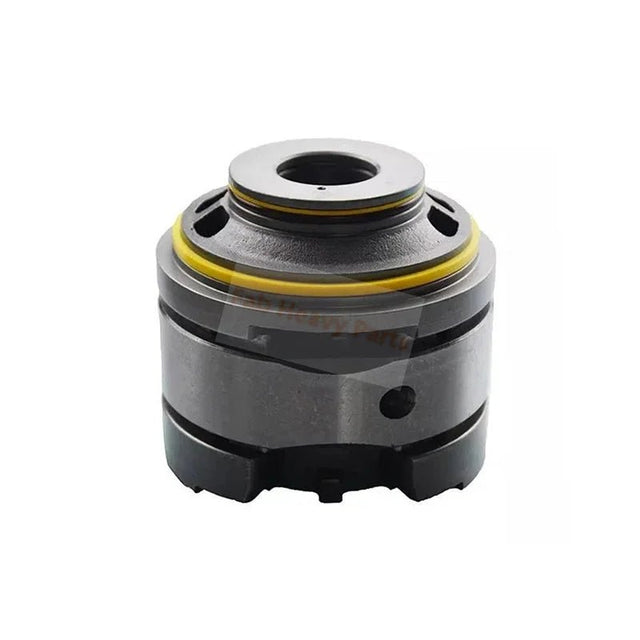 Hydraulic Pump Cartridge 7J - 0561 7J0561 Fits for Caterpillar CAT Engine 3208 3306 Tractor D7G 613 613B 621 - Fab Heavy Parts
