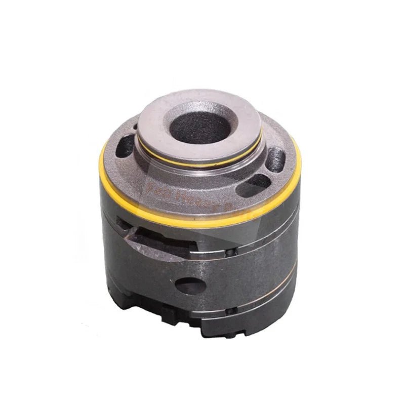 Hydraulic Pump Cartridge 7J - 0566 7J0566 Fits for Caterpillar CAT Engine 3306 Tractor 621B 623B 627B - Fab Heavy Parts