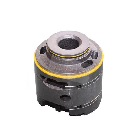 Hydraulic Pump Cartridge 7J - 0566 7J0566 Fits for Caterpillar CAT Engine 3306 Tractor 621B 623B 627B - Fab Heavy Parts