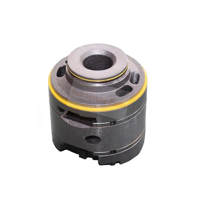 Hydraulic Pump Cartridge 7J - 0566 7J0566 Fits for Caterpillar CAT Engine 3306 Tractor 621B 623B 627B - Fab Heavy Parts