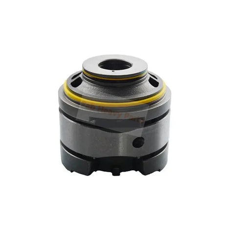 Hydraulic Pump Cartridge 7J - 1780 7J1780 Fits for Caterpillar CAT Loader 977K 977L - Fab Heavy Parts