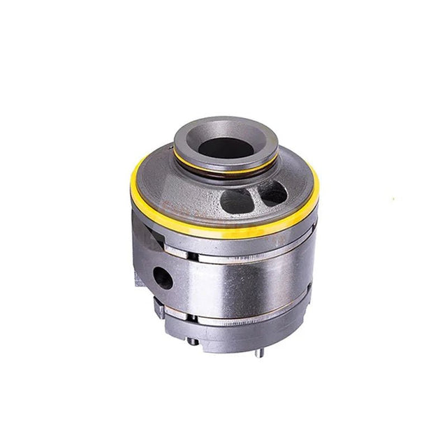 Hydraulic Pump Cartridge 8J - 8716 8J8716 Fits for Caterpillar CAT 140 150 153 141 143 151 161 - Fab Heavy Parts