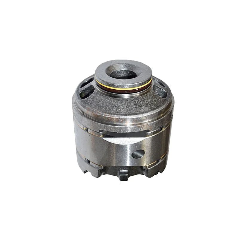 Hydraulic Pump Cartridge 9J - 7891 9J7891 Fits for Caterpillar CAT Engine 3306 Compactor 816 815 - Fab Heavy Parts