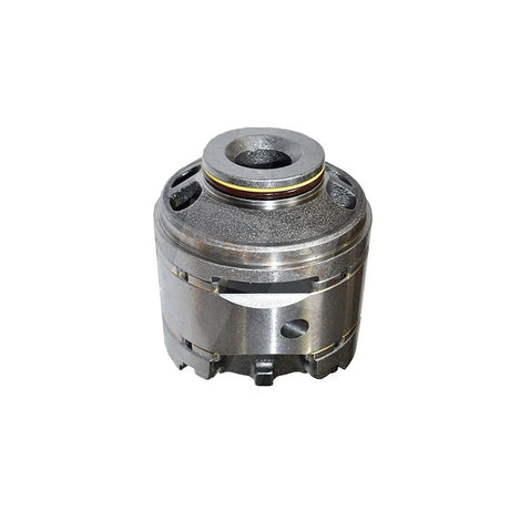Hydraulic Pump Cartridge 9J - 7891 9J7891 Fits for Caterpillar CAT Engine 3306 Compactor 816 815 - Fab Heavy Parts