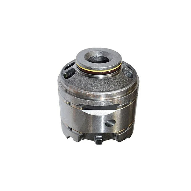 Hydraulic Pump Cartridge 9J - 7891 9J7891 Fits for Caterpillar CAT Engine 3306 Compactor 816 815 - Fab Heavy Parts