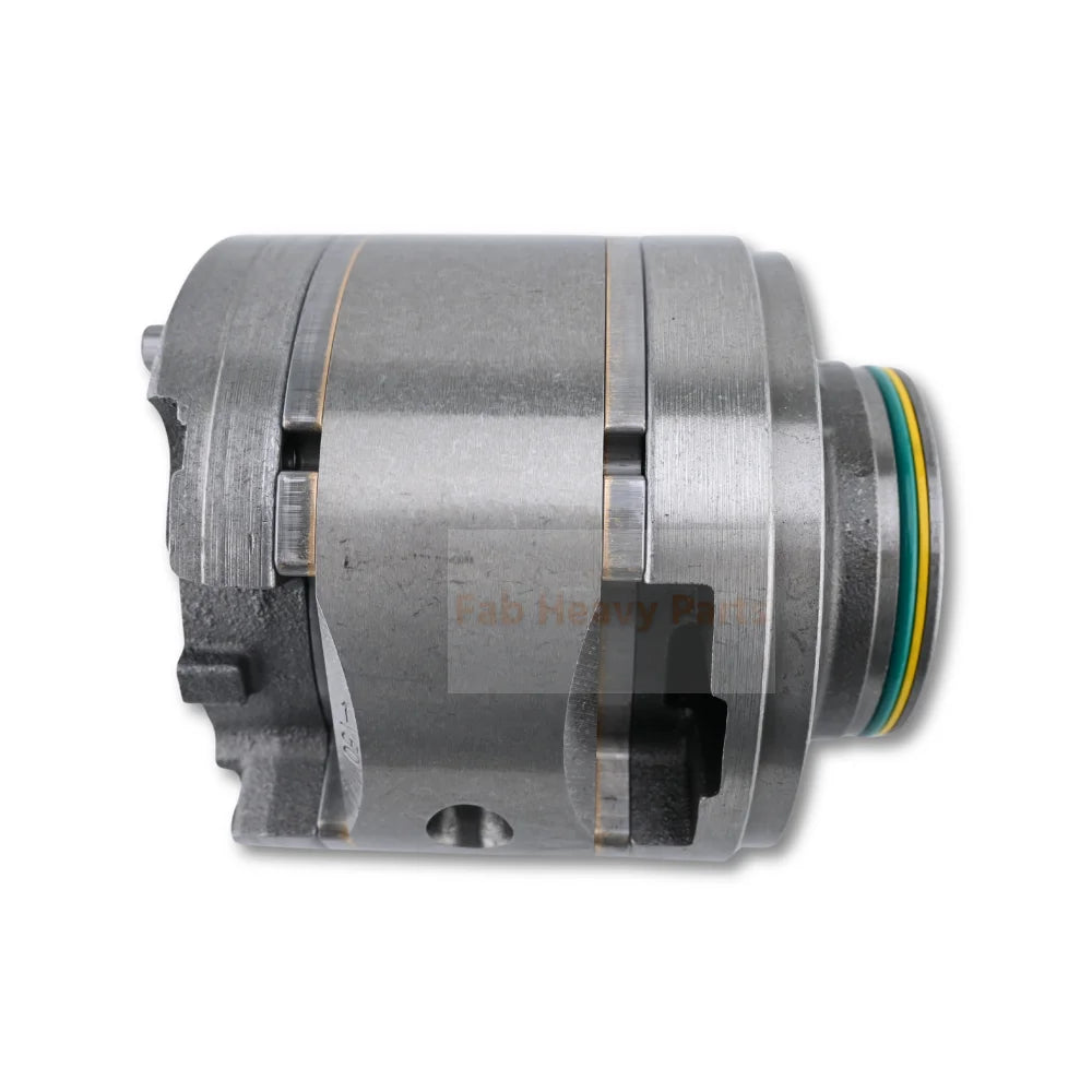 Hydraulic Pump Cartridge 9T-5336 9T5336 Fits for Caterpillar CAT Engine 3412 3412E Tractor D10N D10R