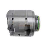Hydraulic Pump Cartridge 9T-5336 9T5336 Fits for Caterpillar CAT Engine 3412 3412E Tractor D10N D10R