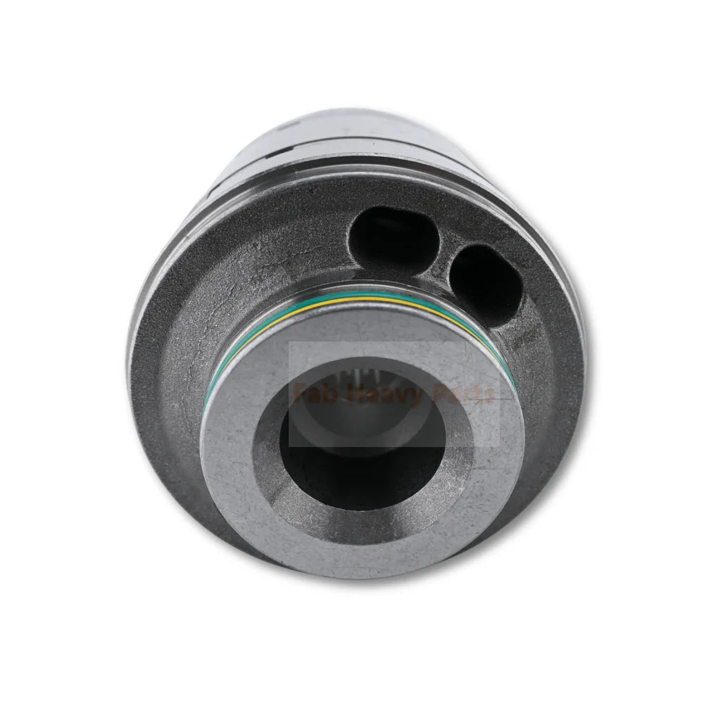 Hydraulic Pump Cartridge 9T-5336 9T5336 Fits for Caterpillar CAT Engine 3412 3412E Tractor D10N D10R