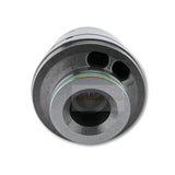 Hydraulic Pump Cartridge 9T-5336 9T5336 Fits for Caterpillar CAT Engine 3412 3412E Tractor D10N D10R