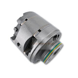 Hydraulic Pump Cartridge 9T-5336 9T5336 Fits for Caterpillar CAT Engine 3412 3412E Tractor D10N D10R