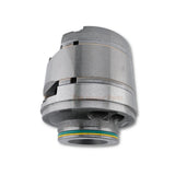 Hydraulic Pump Cartridge 9T-5336 9T5336 Fits for Caterpillar CAT Engine 3412 3412E Tractor D10N D10R