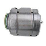 Hydraulic Pump Cartridge 9T-5336 9T5336 Fits for Caterpillar CAT Engine 3412 3412E Tractor D10N D10R