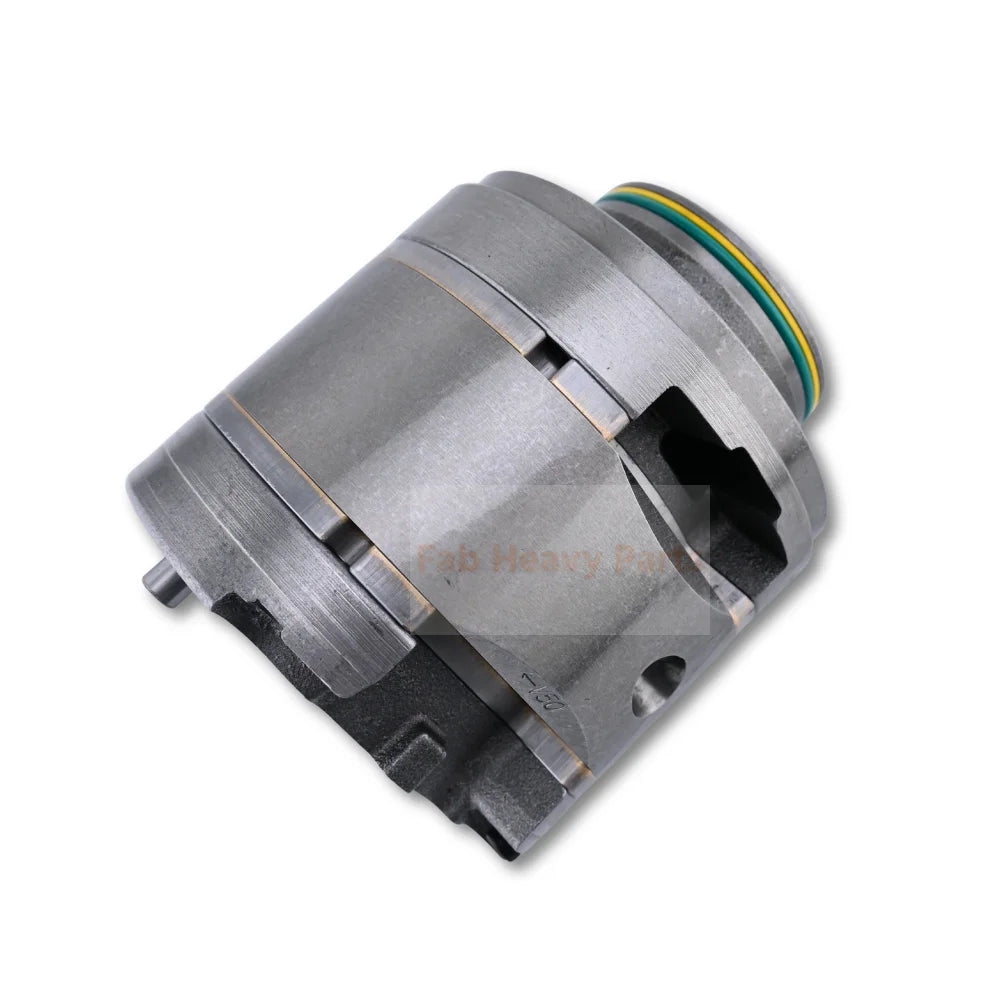 Hydraulic Pump Cartridge 9T-5336 9T5336 Fits for Caterpillar CAT Engine 3412 3412E Tractor D10N D10R
