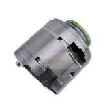 Hydraulic Pump Cartridge 9T-5336 9T5336 Fits for Caterpillar CAT Engine 3412 3412E Tractor D10N D10R