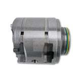 Hydraulic Pump Cartridge 9T-5336 9T5336 Fits for Caterpillar CAT Engine 3412 3412E Tractor D10N D10R - Fab Heavy Parts