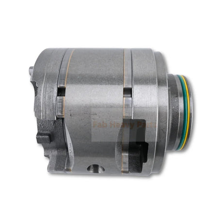 Hydraulic Pump Cartridge 9T-5336 9T5336 Fits for Caterpillar CAT Engine 3412 3412E Tractor D10N D10R - Fab Heavy Parts