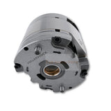 Hydraulic Pump Cartridge 9T-5336 9T5336 Fits for Caterpillar CAT Engine 3412 3412E Tractor D10N D10R - Fab Heavy Parts