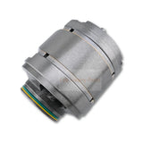 Hydraulic Pump Cartridge 9T-5336 9T5336 Fits for Caterpillar CAT Engine 3412 3412E Tractor D10N D10R - Fab Heavy Parts