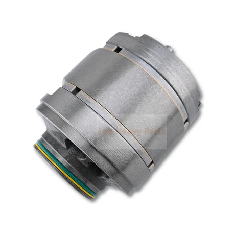 Hydraulic Pump Cartridge 9T-5336 9T5336 Fits for Caterpillar CAT Engine 3412 3412E Tractor D10N D10R - Fab Heavy Parts