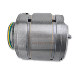 Hydraulic Pump Cartridge 9T-5336 9T5336 Fits for Caterpillar CAT Engine 3412 3412E Tractor D10N D10R - Fab Heavy Parts