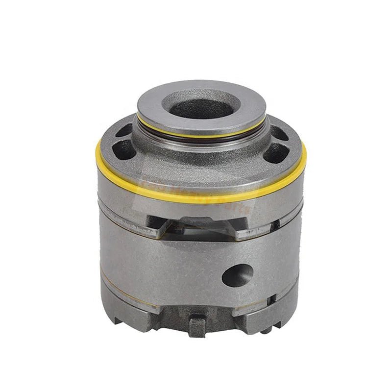 Hydraulic Pump Cartridge 9T - 5336 9T5336 Fits for Caterpillar CAT Engine 3412 3412E Tractor D10N D10R - Fab Heavy Parts