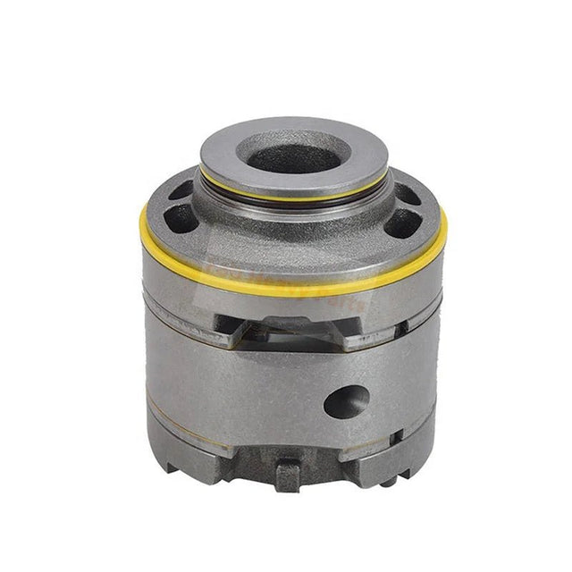 Hydraulic Pump Cartridge 9T - 5336 9T5336 Fits for Caterpillar CAT Engine 3412 3412E Tractor D10N D10R - Fab Heavy Parts