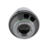 Hydraulic Pump Cartridge 9T-5336 9T5336 Fits for Caterpillar CAT Engine 3412 3412E Tractor D10N D10R - Fab Heavy Parts