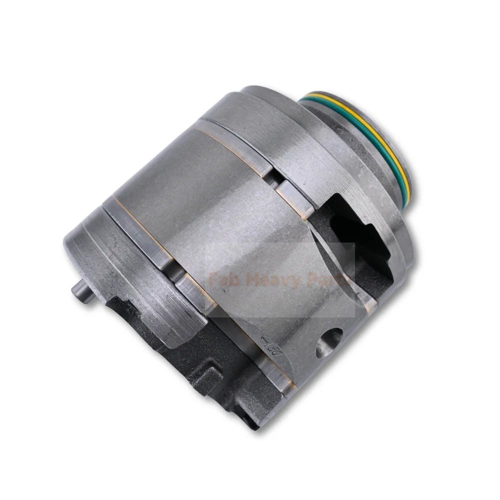 Hydraulic Pump Cartridge 9T-5336 9T5336 Fits for Caterpillar CAT Engine 3412 3412E Tractor D10N D10R - Fab Heavy Parts