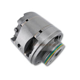 Hydraulic Pump Cartridge 9T-5336 9T5336 Fits for Caterpillar CAT Engine 3412 3412E Tractor D10N D10R - Fab Heavy Parts