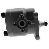 Hydraulic Pump CH15096 Fits for John Deere Compact Utility Tractor 650 750 - Fab Heavy Parts