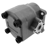 Hydraulic Pump CH15096 Fits for John Deere Compact Utility Tractor 650 750 - Fab Heavy Parts