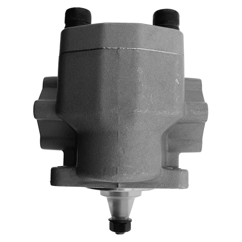 Hydraulic Pump CH15096 Fits for John Deere Compact Utility Tractor 650 750 - Fab Heavy Parts