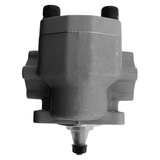 Hydraulic Pump CH15096 Fits for John Deere Compact Utility Tractor 650 750 - Fab Heavy Parts
