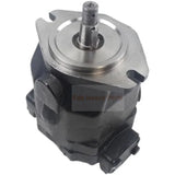 Hydraulic pump CNH47764642 R902505566 Fits for Case Tractor 370 420 450 470 Excavator Backhoe parts