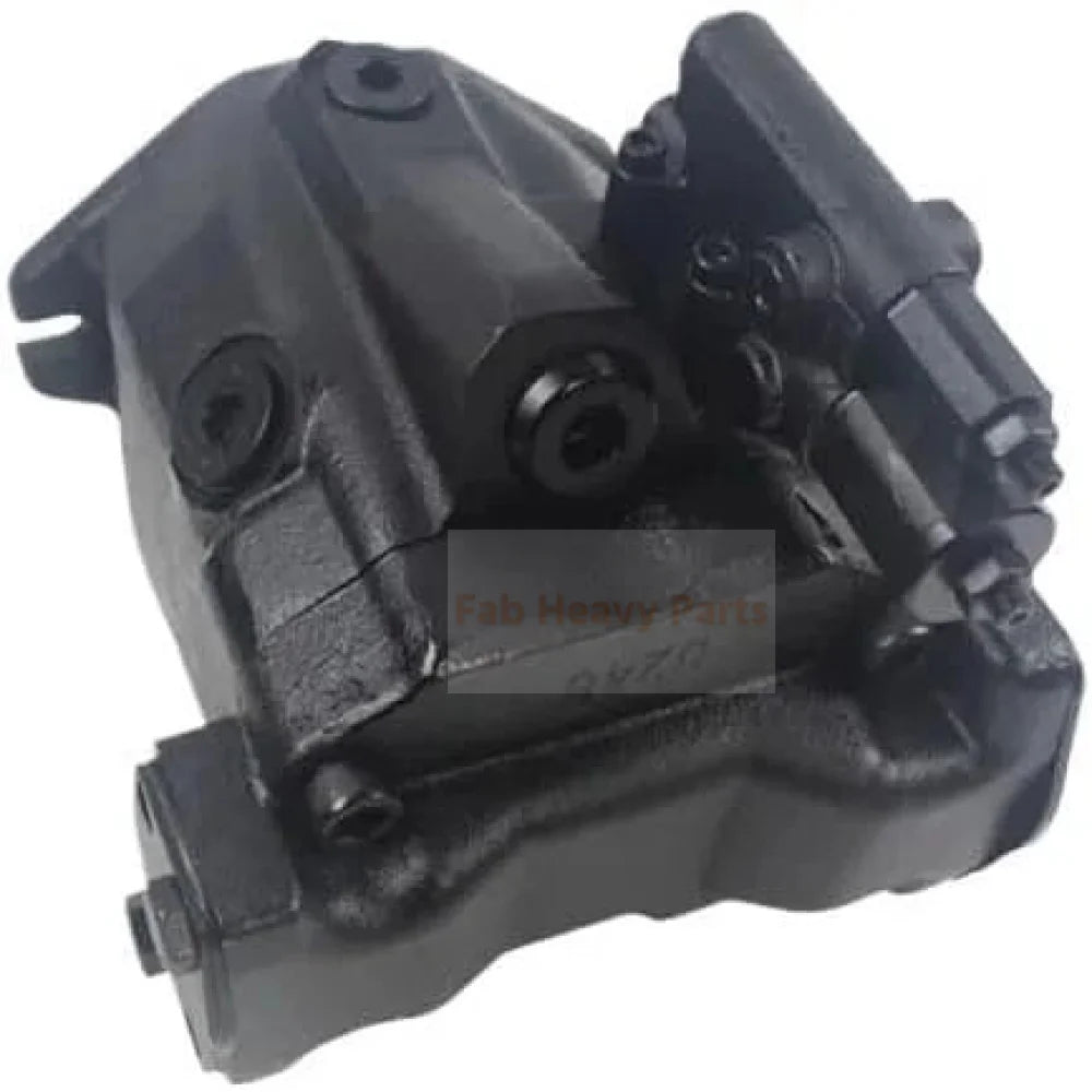 Hydraulic pump CNH47764642 R902505566 Fits for Case Tractor 370 420 450 470 Excavator Backhoe parts