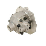 Hydraulic Pump D0NN600F for Ford New Holland 4400 4200 4500 3500 4000 4100 4340 4110 - Fab Heavy Parts